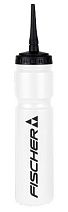 Бутылка для воды Fisher White 0,75L