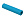 Грипсы Kellys KLS SILICA синий