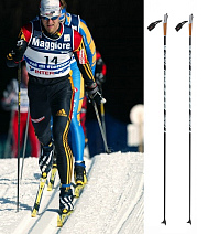 Палки KV+ Quebec 23-24