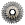 Кассета Shimano Dura-Ace R9200, 12 ск.