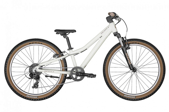 Велосипед Scott Contessa 24 2024