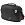 Сумка SCOTT Messenger 18 dark grey/red clay 2022