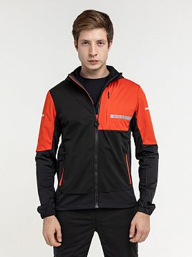 Куртка MOAX Dickson Wind муж