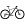 Велосипед Scott Scale 980 2024