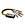 Чип VOLspeed for Bosch Smart System