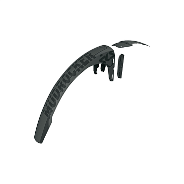 Комплект крыльев SKS MUDROCKER 26"-29"