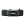 Датчик сердечного ритма TOPEAK Duoband Heart Rate Monitor