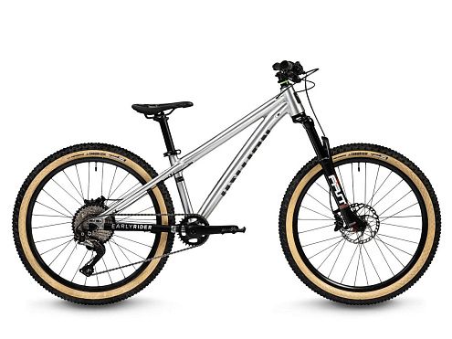 Велосипед EARLY RIDER Helion 24"