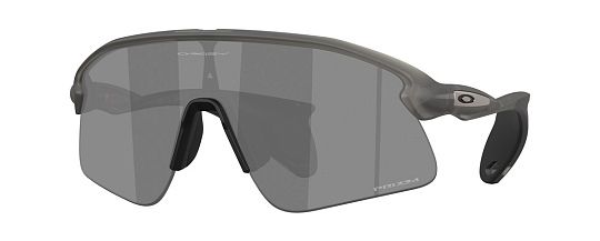 Очки OAKLEY Stunt Devil
