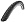Покрышка 26" Schwalbe LAND CRUISER PLUS Active/Wired, P-GUARD, SBC, Green