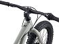 Велосипед Giant STP 20 2022 (One Size Серый)