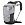 Рюкзак SCOTT Trail Lite Evo FR' 14 light grey/dark grey 2021