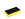 Щетка TOKO Base Brush Horsehair