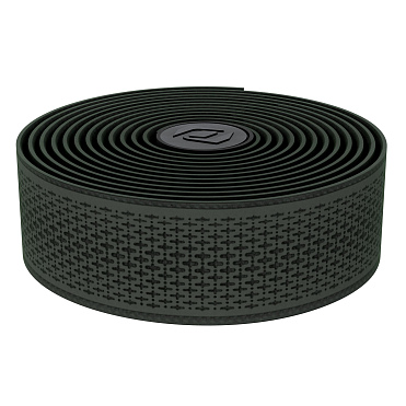 Обмотка руля Syncros RC Deep green