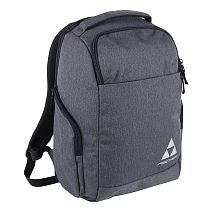 Рюкзак Fisсher FASHION NOTEBOOK 29L