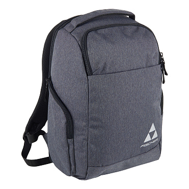 Рюкзак Fisсher FASHION NOTEBOOK 29L