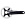 Система Shimano XT M8120 1x12