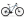 Велосипед GHOST Kato Essential 29 2021
