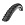 Покрышка 26" Schwalbe BLACK JACK Active/ Wired, SBC, K-Guard