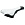 Седло SELLE SAN MARCO PRO VIP RACE PTK FUS White/Black