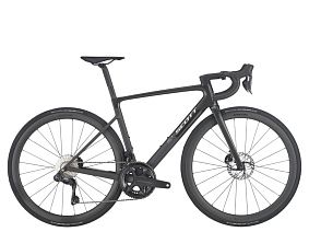 Велосипед Scott Addict RC 20 2026