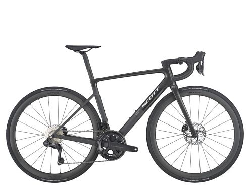 Велосипед Scott Addict RC 20 2026