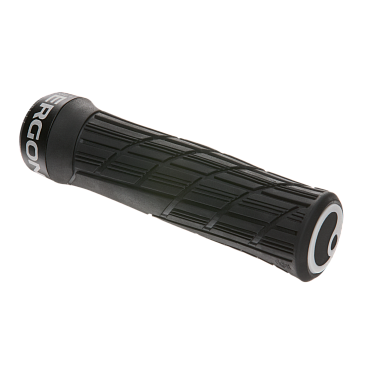 Грипсы ERGON GE1 Evo Black