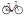 Велосипед KTM CITY FUN 28 D-W 2021