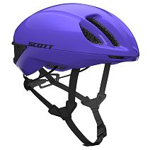 Шлем Scott Cadence PLUS (CE) 2024