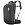 Рюкзак SCOTT Trail Lite Evo FR' 22 dark grey 2020