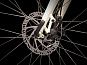 Велосипед TREK Verve 1 Disc Low Step 2022 (L Белый)