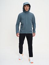 Куртка BIVIUM Rain муж
