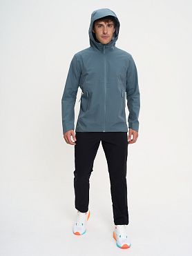 Куртка BIVIUM Rain муж