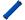 Грипсы LIZARD SKINS LOCK-ON BEARCLAW Голубые