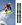 Горные лыжи с креплениями Fischer Ranger TEAM JRS (91-121) + FS 4 CA JRS 23/24