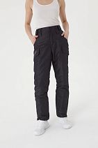 Штаны KV+ Dakota жен 21-22