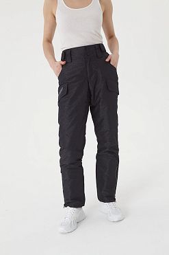 Штаны KV+ Dakota жен 21-22