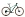 Велосипед HAGEN 5.9 2024