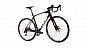 Велосипед LOOK 765 DISC Shimano 105 2018 (L Черный)
