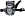 Шифтер Shimano Alivio M4010, 2х9
