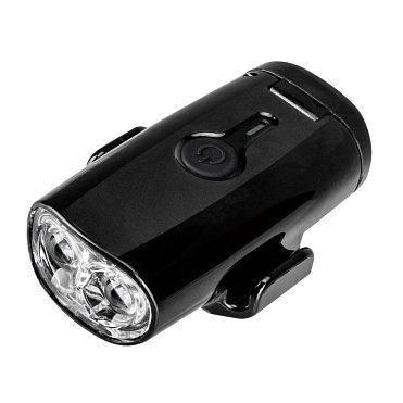 Передний фонарь на шлем TOPEAK HEADLUX 150 AA