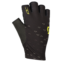 Перчатки SCOTT RC PRO короткие пальцы.
