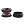 Рулевая колонка Syncros ZS66/28.6 – ZS66/46 black 2023