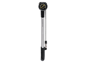 Насос высокого давления Topeak Pocket Shock DXG 2XL