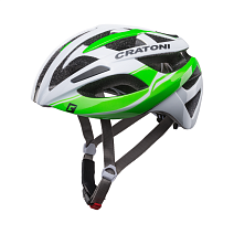Шлем Cratoni C-Breeze