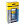 Порошок-ускоритель TOKO JetStream Powder 2.0 Blue -8C / -30С 30 г