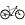 Велосипед Scott Aspect 760 EQ 2022
