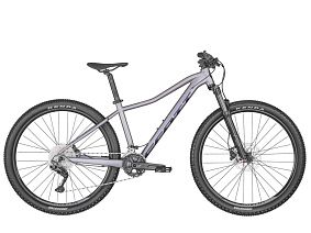 Велосипед Scott Contessa Active 20 29" 2022