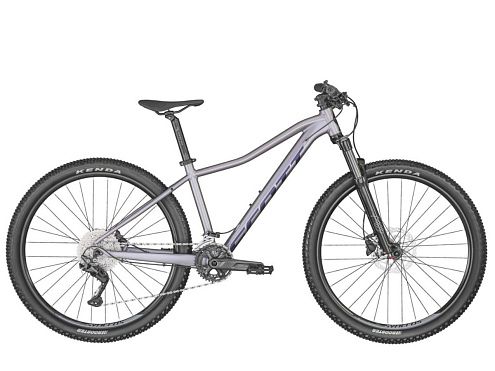 Велосипед Scott Contessa Active 20 29" 2022