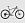 Велосипед Fuji NEVADA 29 1.1 D 2023